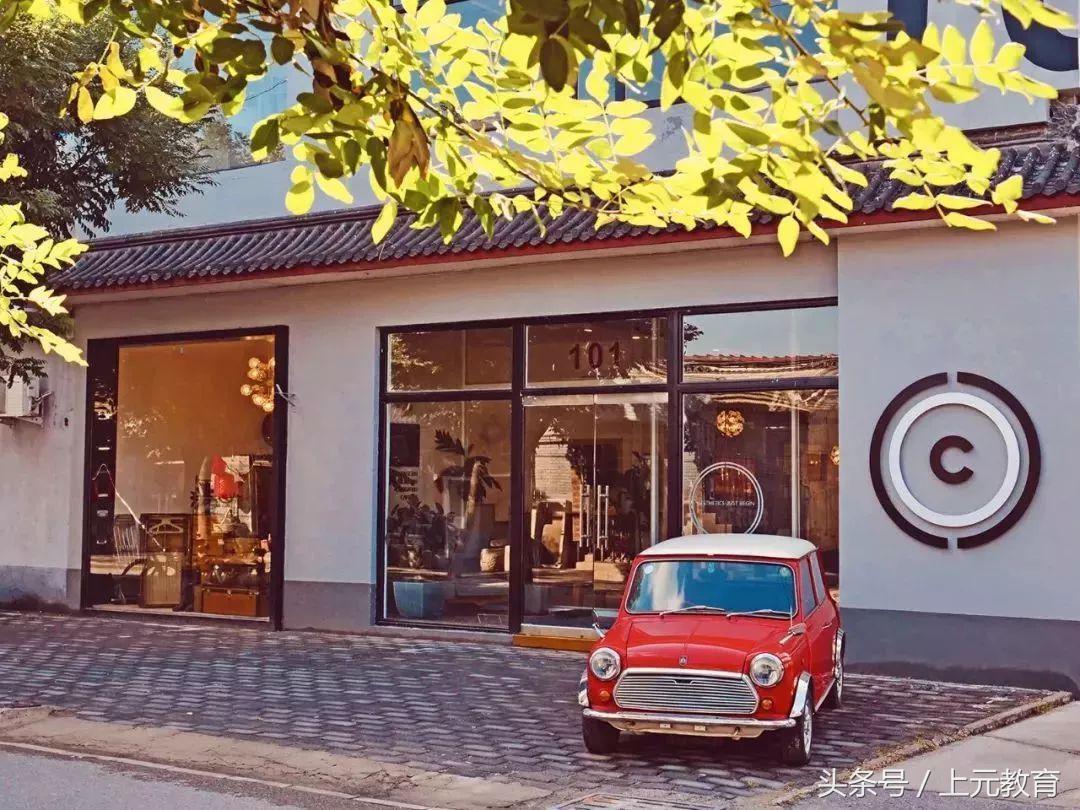 mcm最好看的款式,mcm流行款