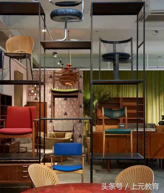 mcm最好看的款式,mcm流行款