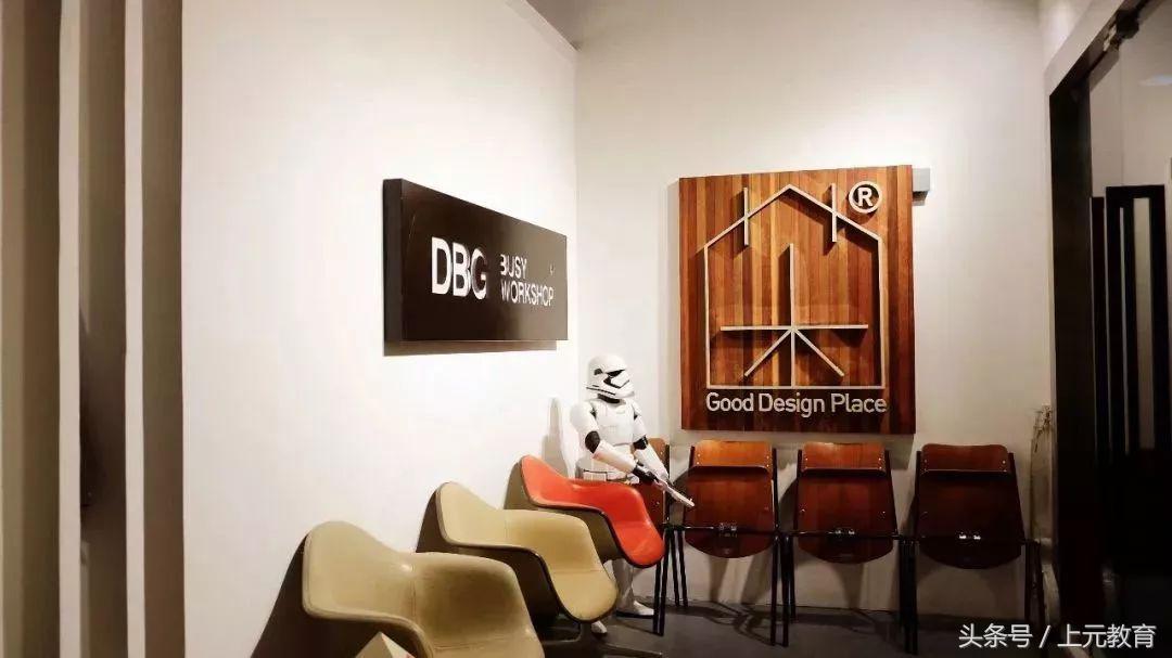 mcm最好看的款式,mcm流行款