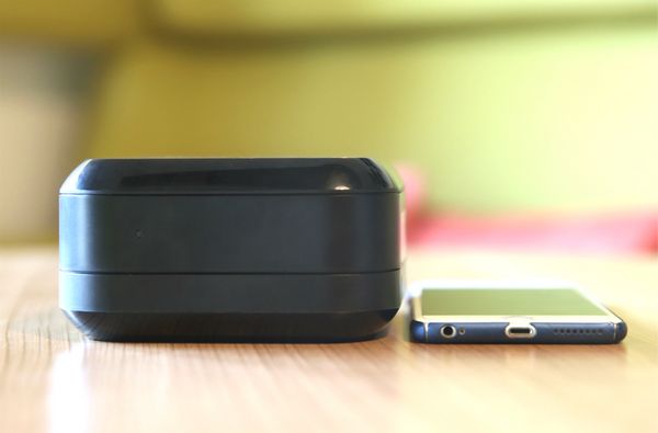 兄弟pt-p710标签打印机,兄弟pt-e115b标签打印机使用方法