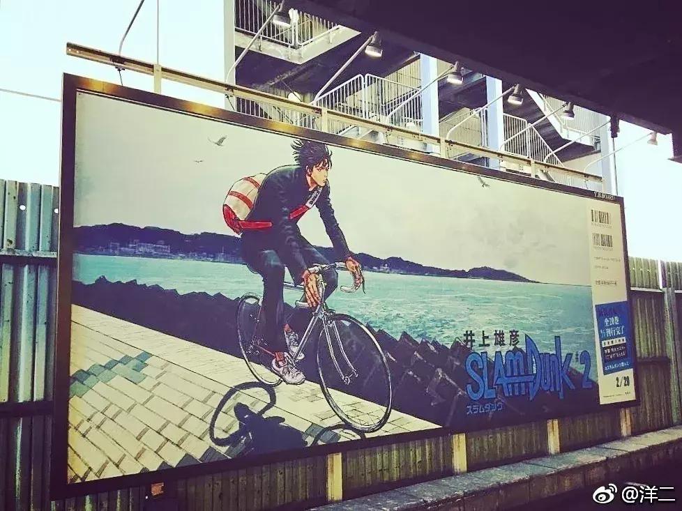 nba球星有多尊重老前辈,nba巨星赞中国