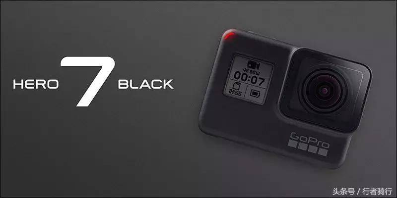 gopro7现在还值得入手吗,2023gopro7还值得入手吗