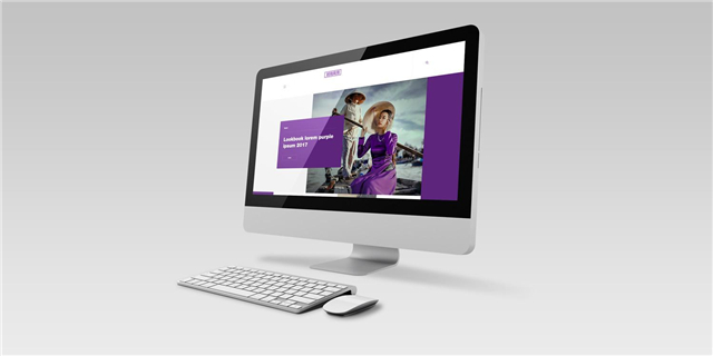 电脑自己修理,电脑自己修复教程