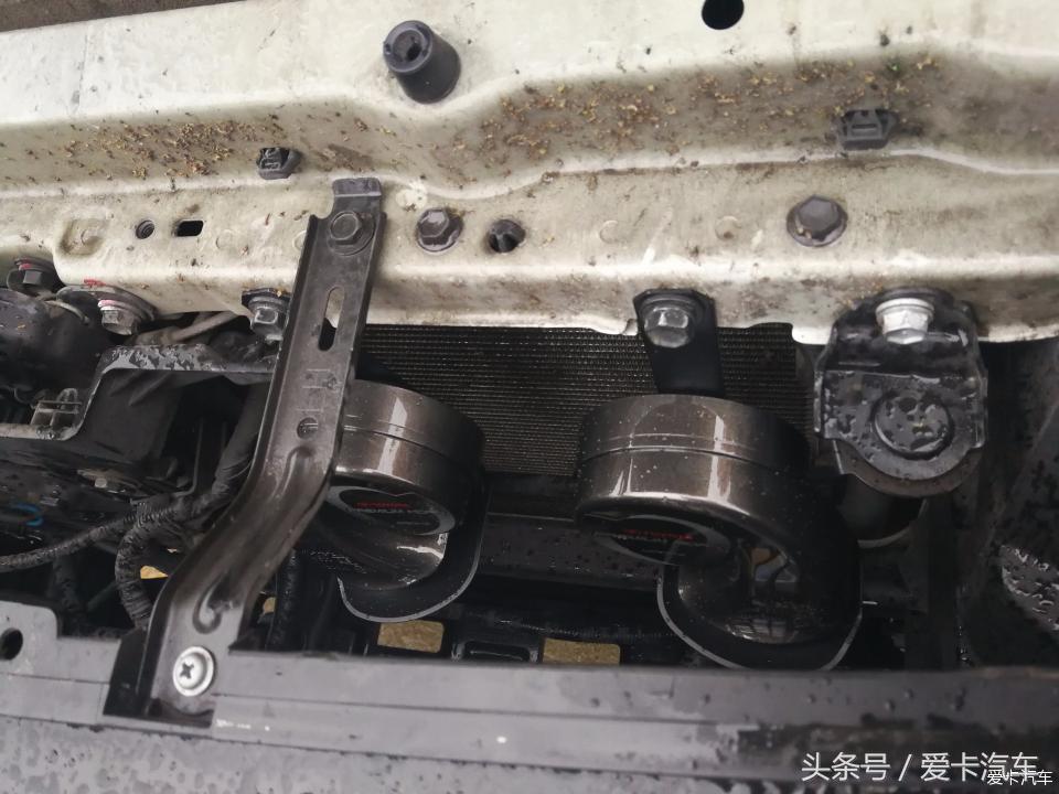 16款普拉多升级挡把,16款普拉多保养