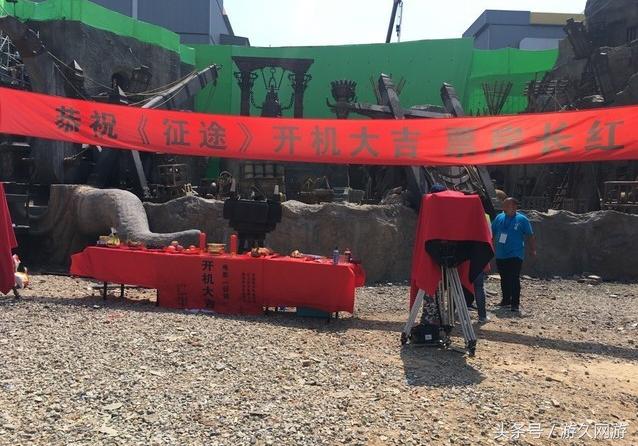 不花钱也能玩好的游戏,有什么不氪金也可以玩的良心游戏