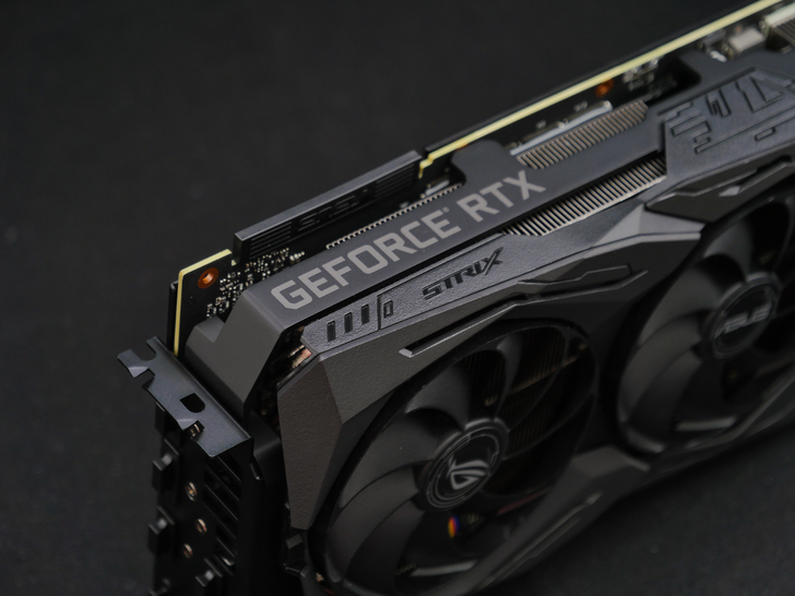 鍗庣rogstrixrtx3070,鍗庣rogstrixrtx4090