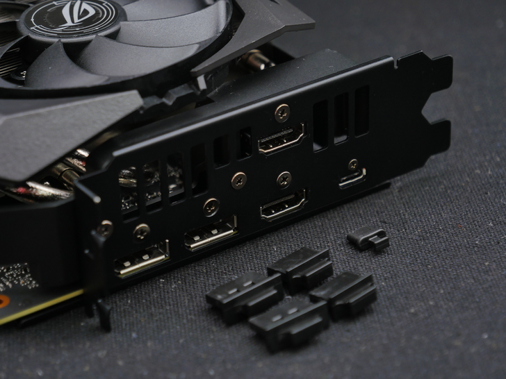 鍗庣rogstrixrtx3070,鍗庣rogstrixrtx4090