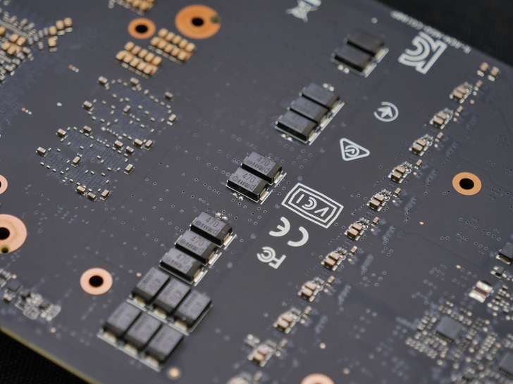 鍗庣rogstrixrtx3070,鍗庣rogstrixrtx4090