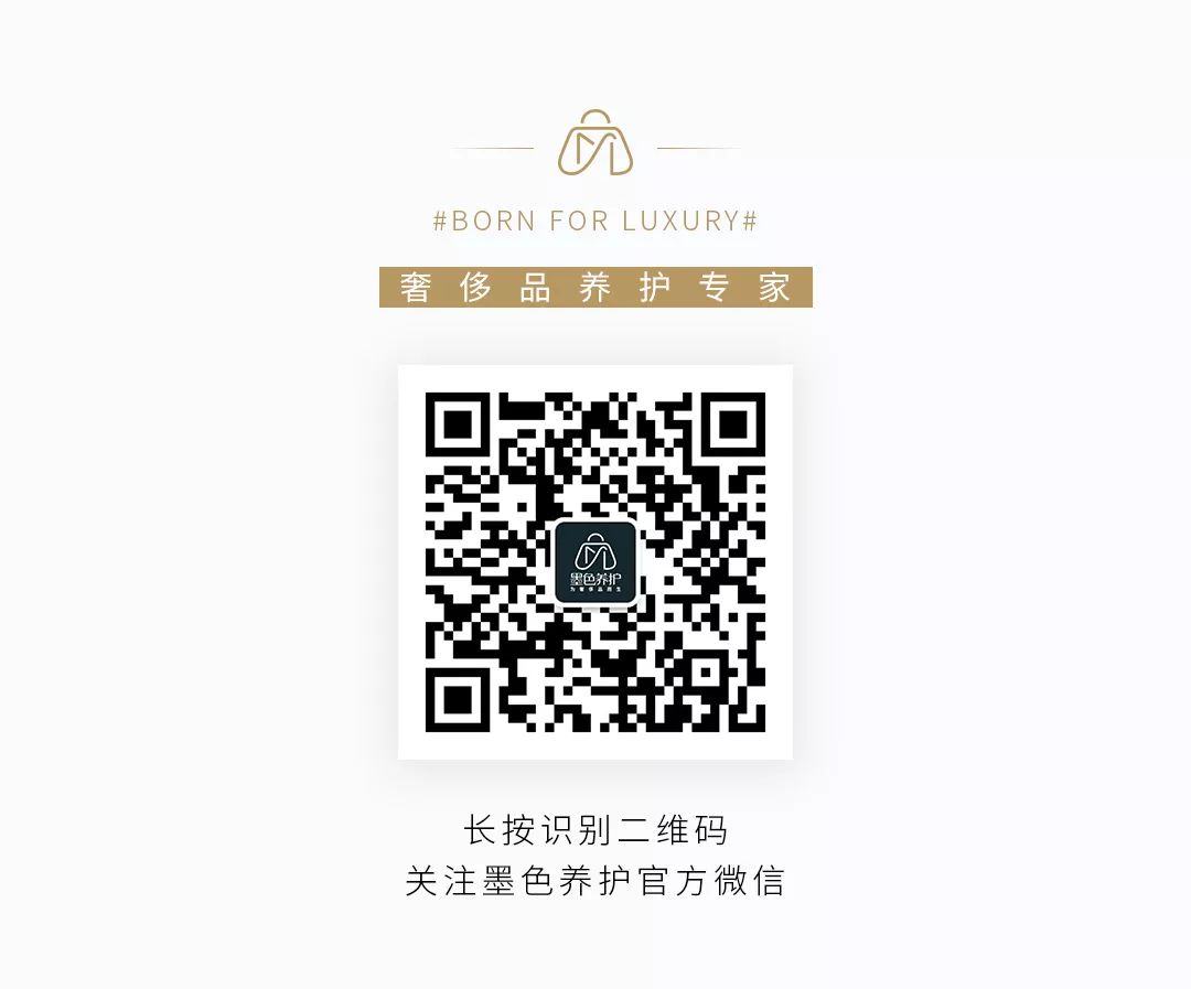 这些网络流传的包包护理方法,分分钟毁了你的大牌包包!