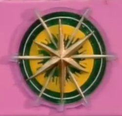 你不知道的机器人,铁甲小宝什么时候有巨型机器人了