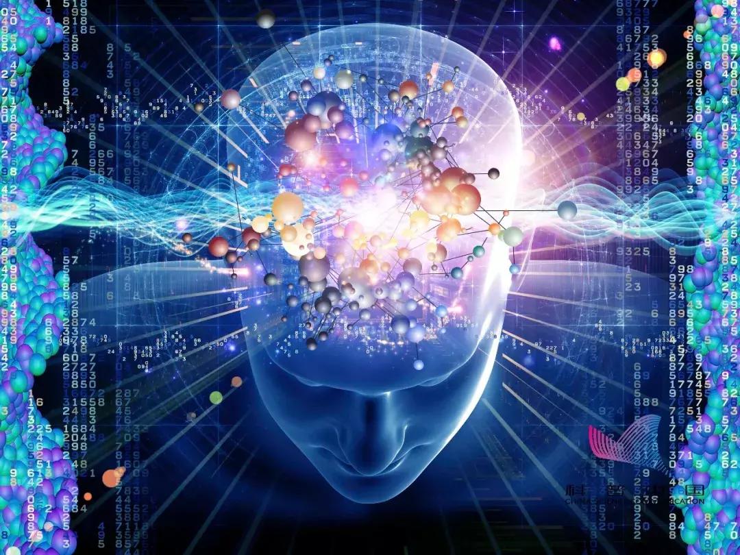 催眠术的十大机理,催眠术的机理是什么