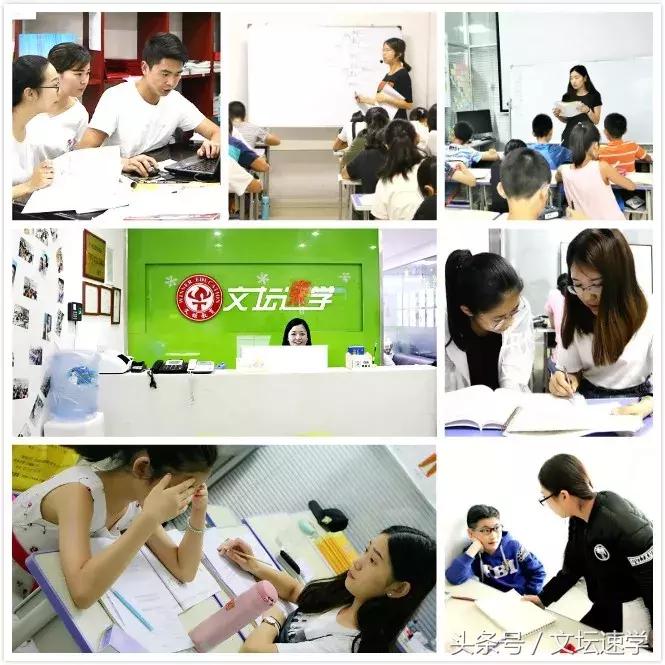 外研版七上重点句型,七上外研版s部分英语重点句型