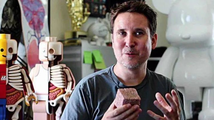 模型supreme (supreme模型)