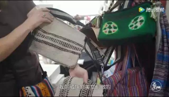 英国老奶奶患癌症,英国72岁老奶奶