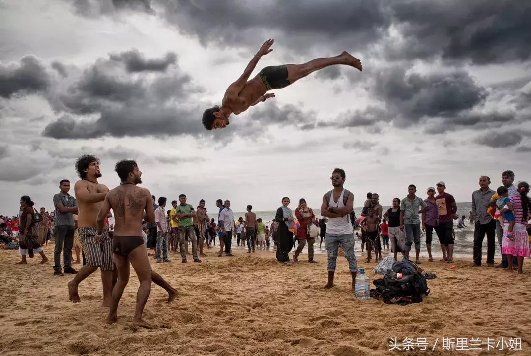 斯里兰卡退税,去斯里兰卡购物必买清单