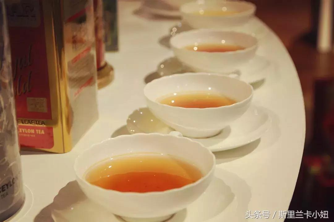 斯里兰卡退税,去斯里兰卡购物必买清单