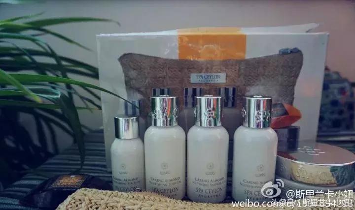 斯里兰卡退税,去斯里兰卡购物必买清单