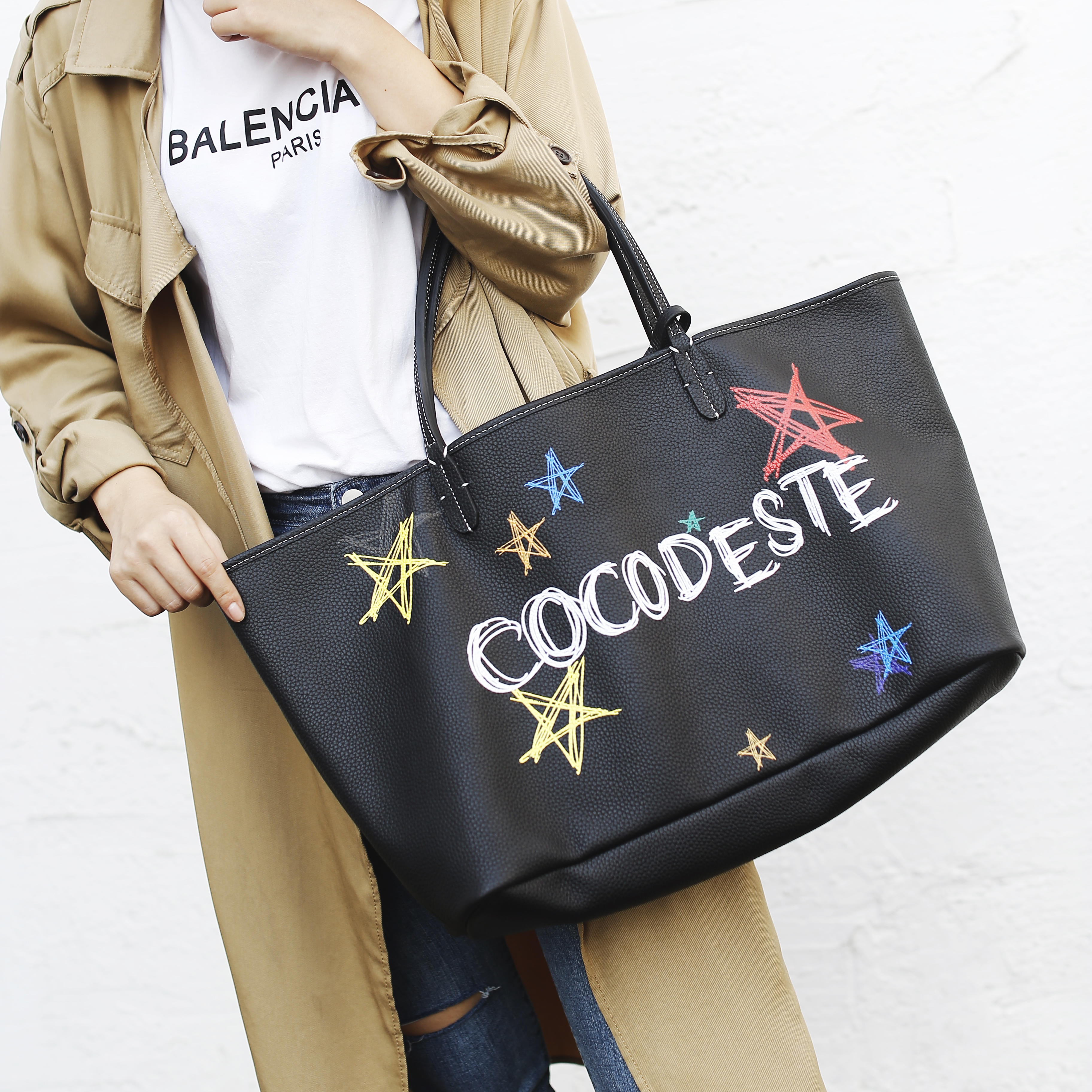 时装周十大趋势,米兰时装周趋势