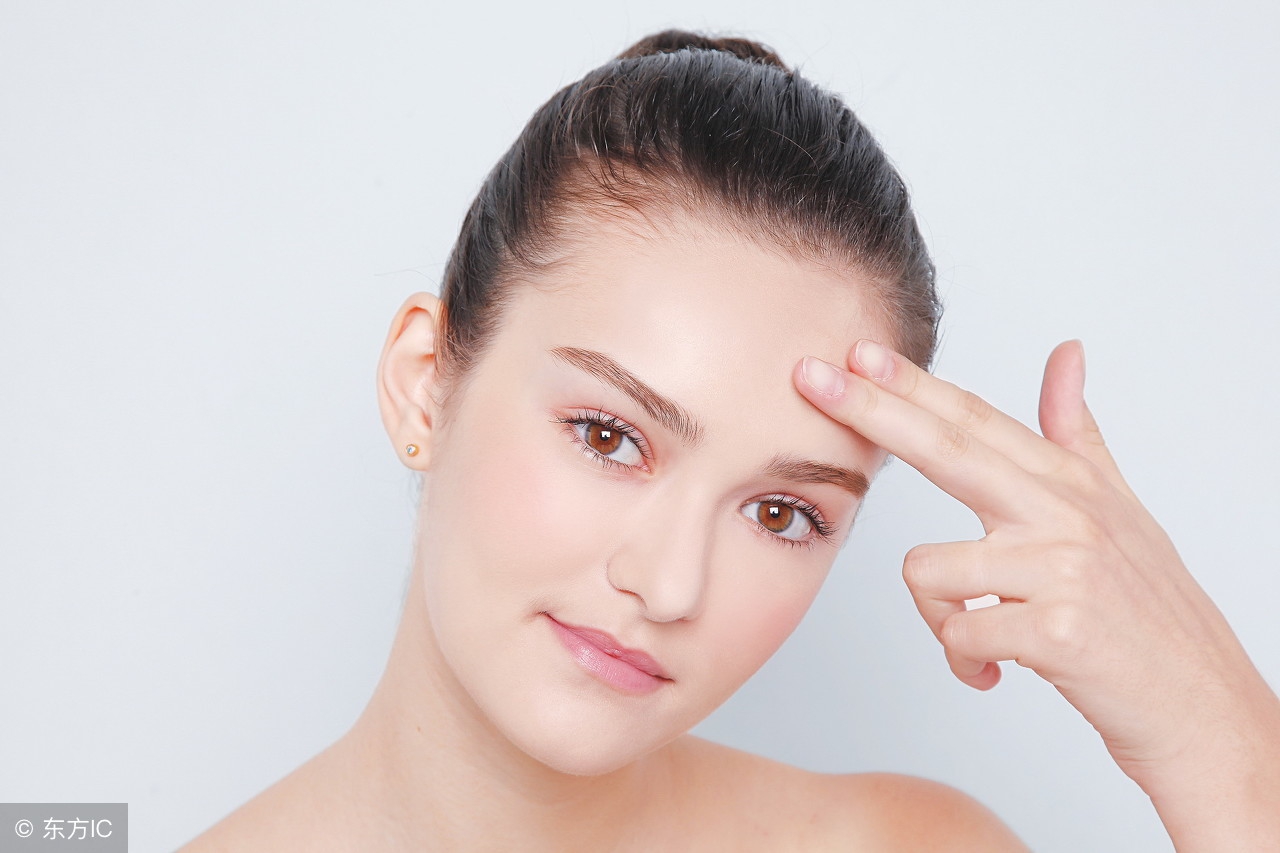 吃海参十大好处图片,吃海参的好处和禁忌