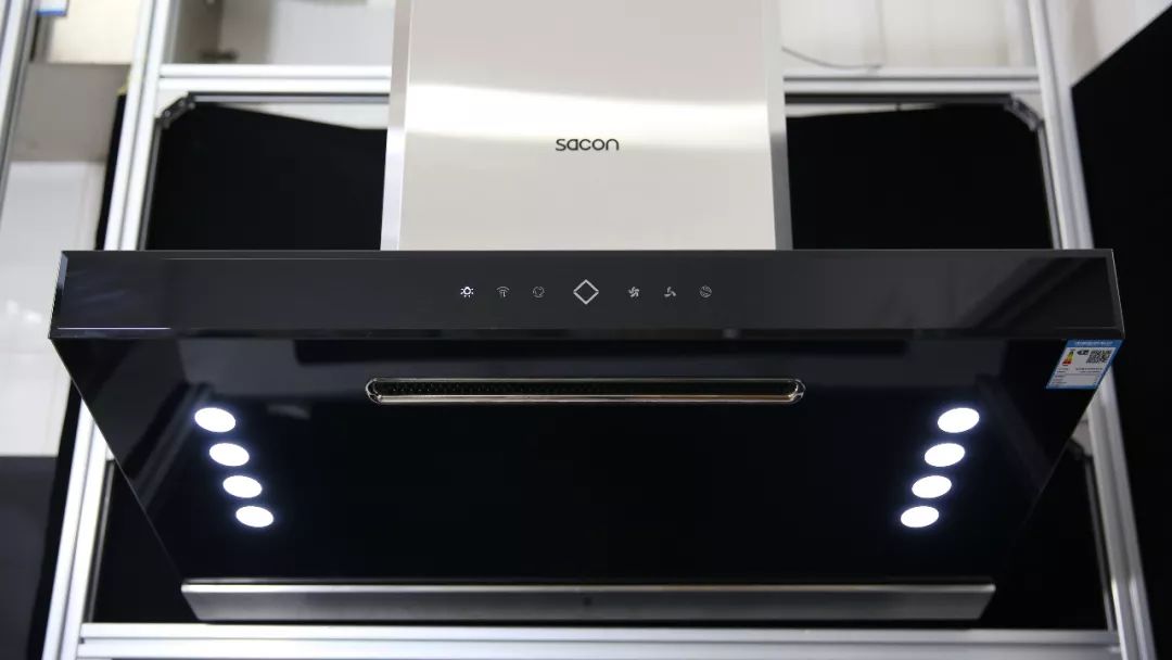 帅康新款7字型油烟机,帅康侧吸抽油烟机新款
