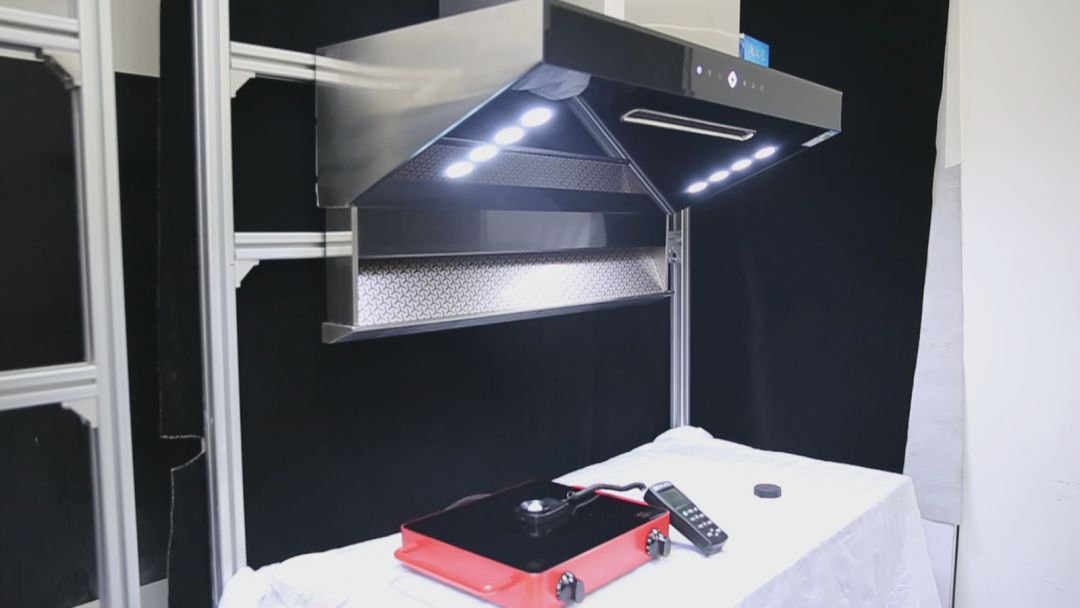 帅康新款7字型油烟机,帅康侧吸抽油烟机新款