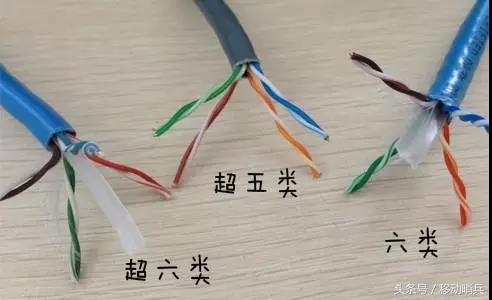 电梯网桥安装视频,电梯无线网桥安装报价