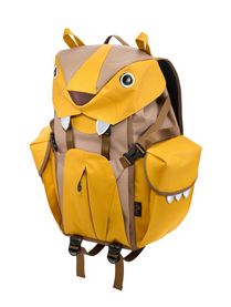 棣欐腐gavinrose鍖呭寘,bravevoyage鍖呭寘棣欐腐