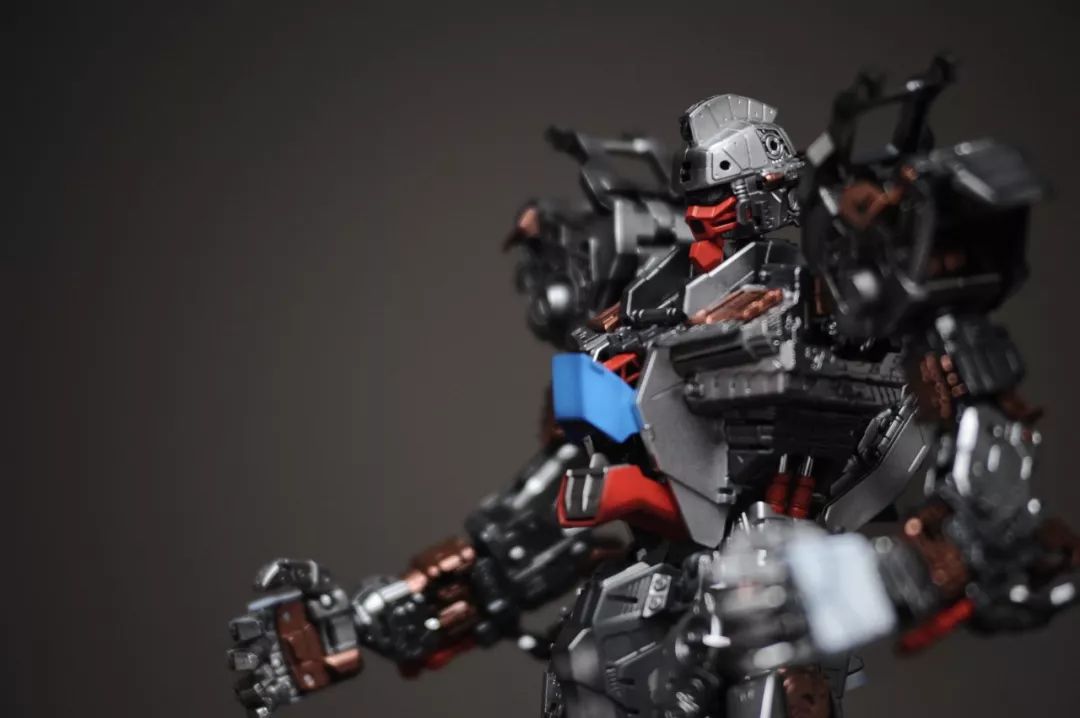 pg高达骨架,带骨架的pg高达