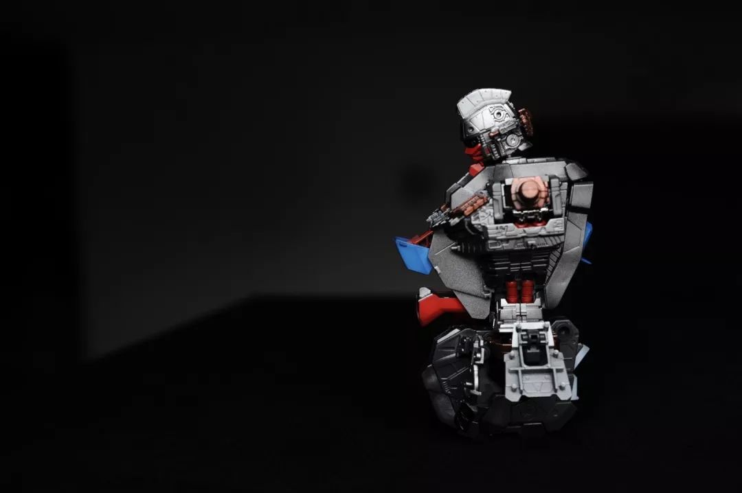 pg高达骨架,带骨架的pg高达