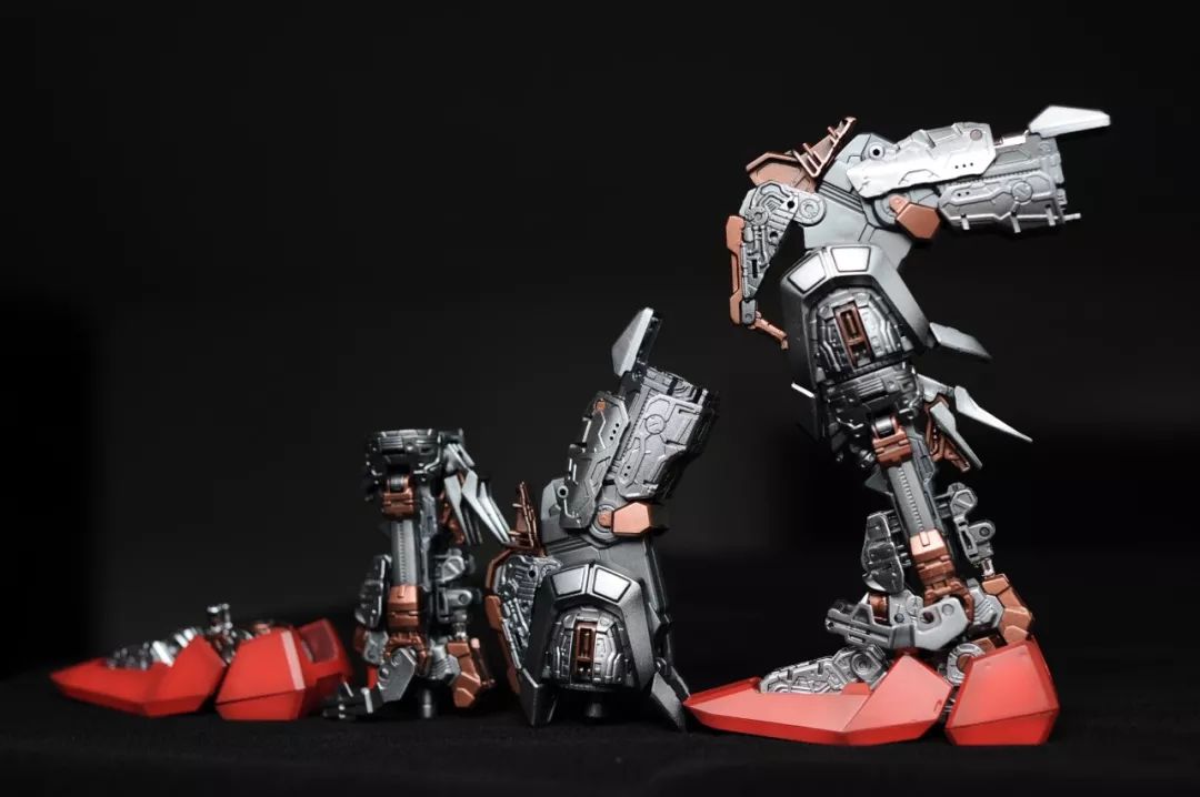 pg飞翼高达骨架展示,pg高达骨架