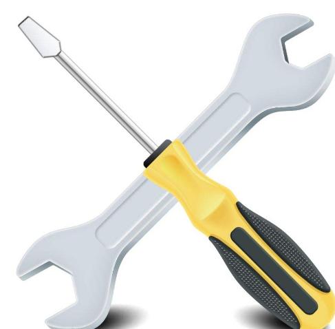 十大五金工具品牌,2020五金工具十大品牌排名