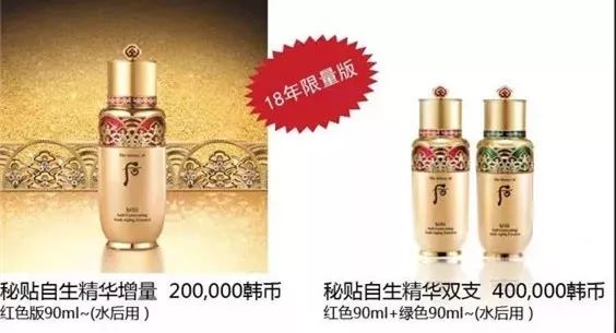 资深代购手把手教你应对电商法,代购被海关开箱怎么办