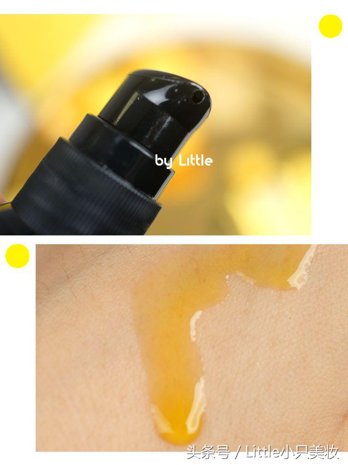 好用的眼霜推荐三款,十大建议买的眼霜