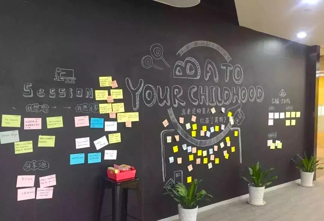 思特沃克成都公司,思特沃克公司好进吗