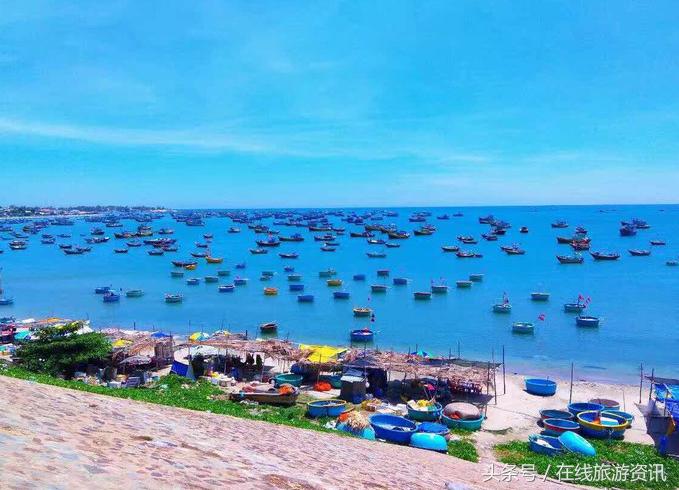 芽庄旅游攻略超详细,芽庄旅游攻略必备清单