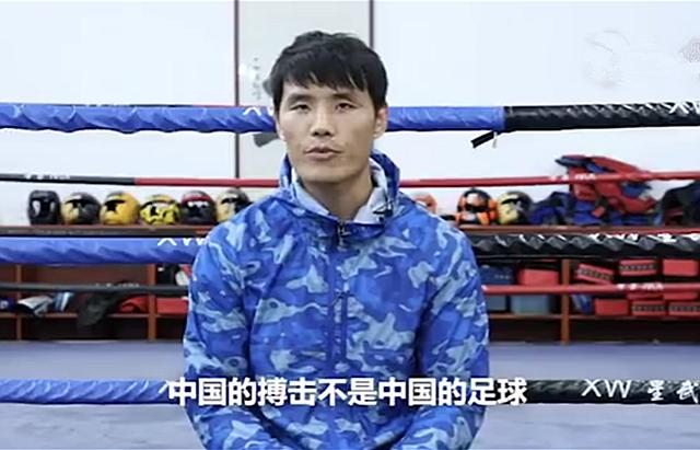 方便复出战强敌,方便2024复出之战