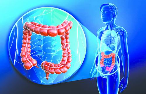 这种癌早期治疗住院5天，到IV期医疗费至少30万