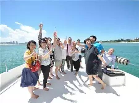 日照海上牧歌旅游攻略,日照海上牧歌休闲度假