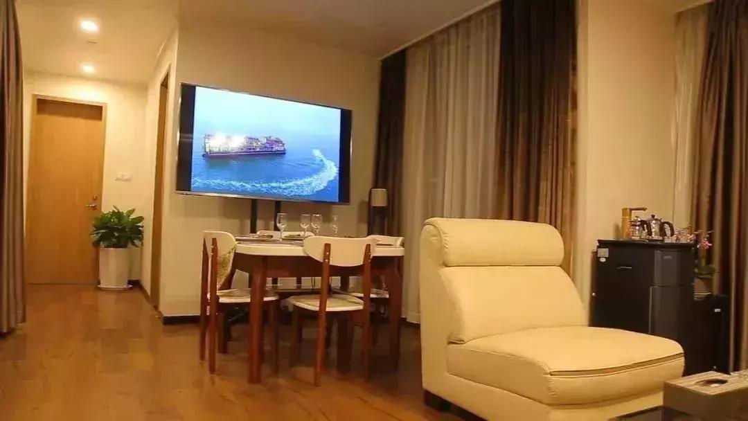 日照海上牧歌旅游攻略,日照海上牧歌休闲度假