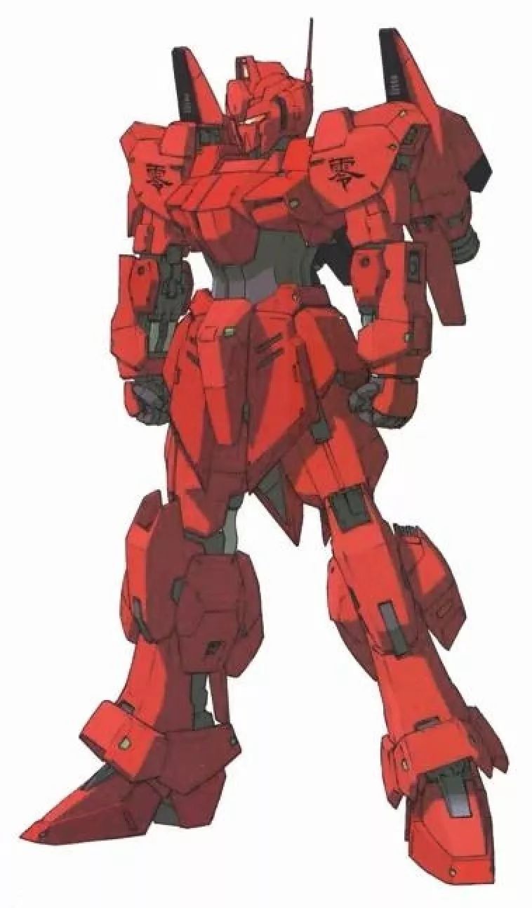 hg百式德尔塔高达评测,百式德尔塔plus