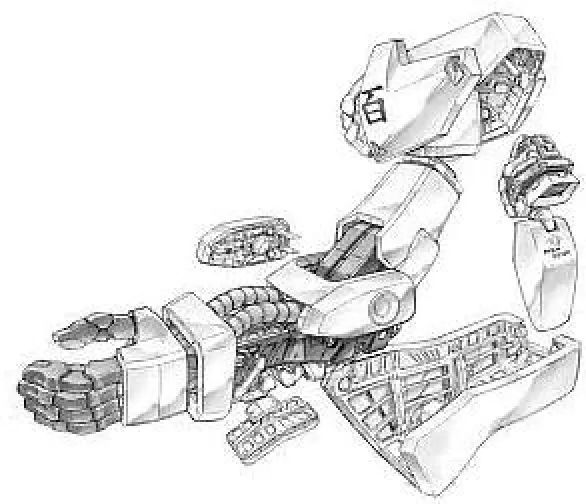 hg百式德尔塔高达评测,百式德尔塔plus