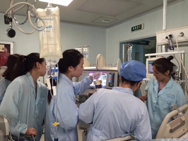 治疗妇科病偏方秘方,有哪些偏方治疗妇科病