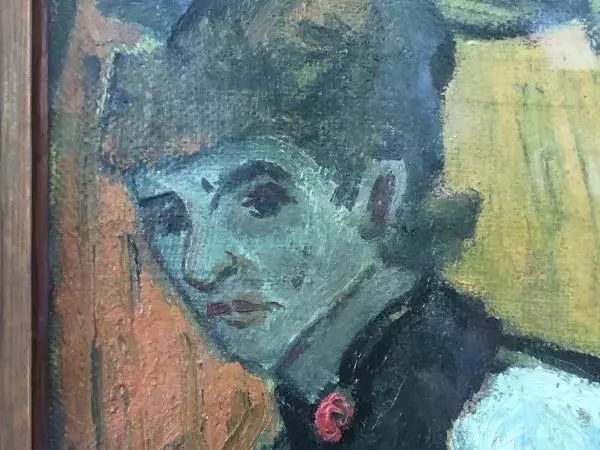 如何在人人人人人人入人人人人人中拍到我