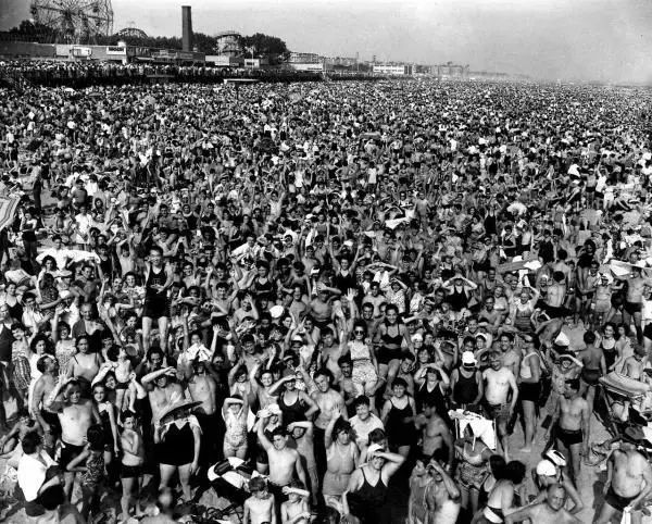 如何在人人人人人人入人人人人人中拍到我