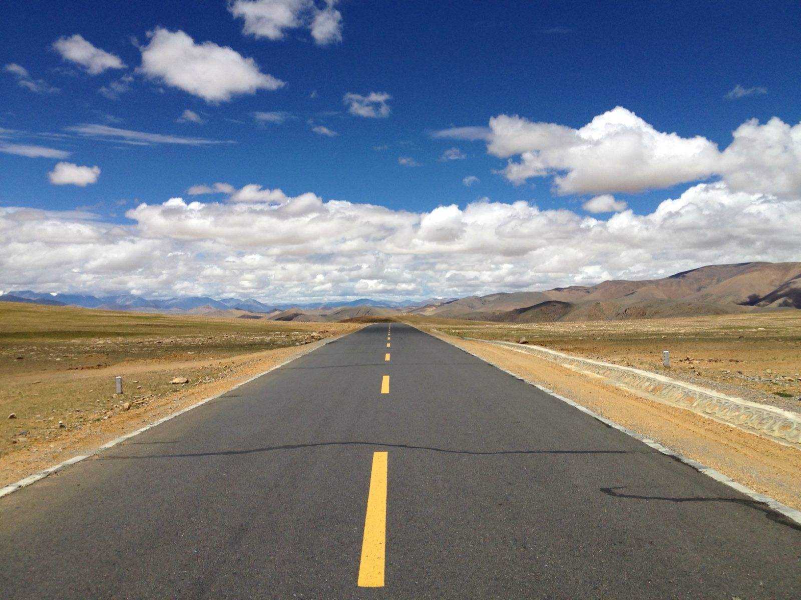 从潍坊自驾到新疆旅游攻略,山东潍坊到青海自驾游最佳路线