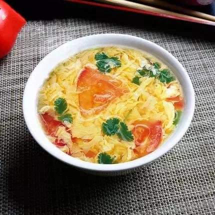 好吃还不发胖的低脂零食,低脂零食解馋吃不胖