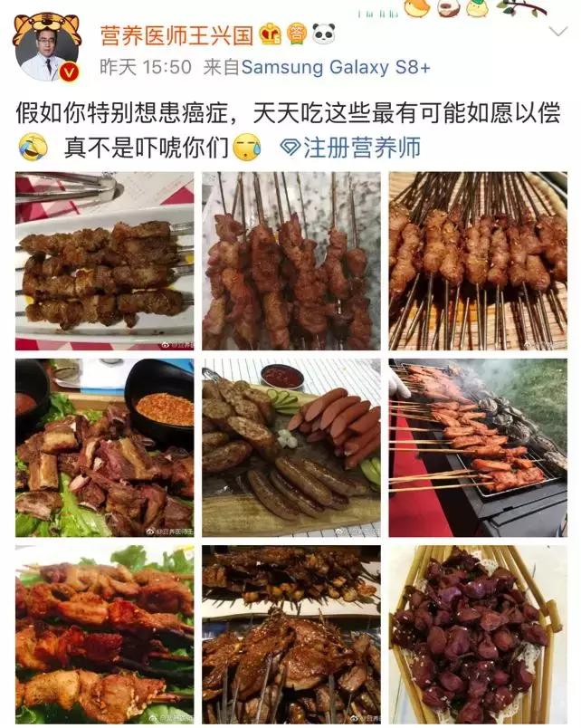 好好吃饭才是最好的爱自己,好好吃饭才是正确的