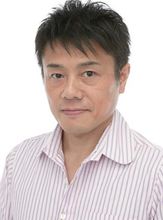 你不知道的机器人,铁甲小宝什么时候有巨型机器人了