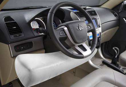 驾驶室气囊如何调软,怎么判断驾驶室座椅气囊的好坏