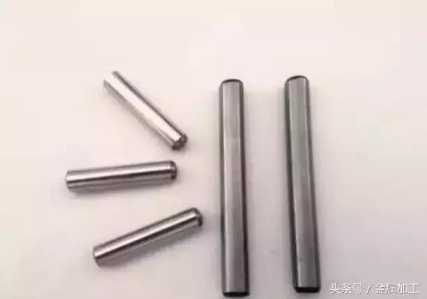 螺丝螺母区别图解,螺杆螺丝和螺栓有什么区别